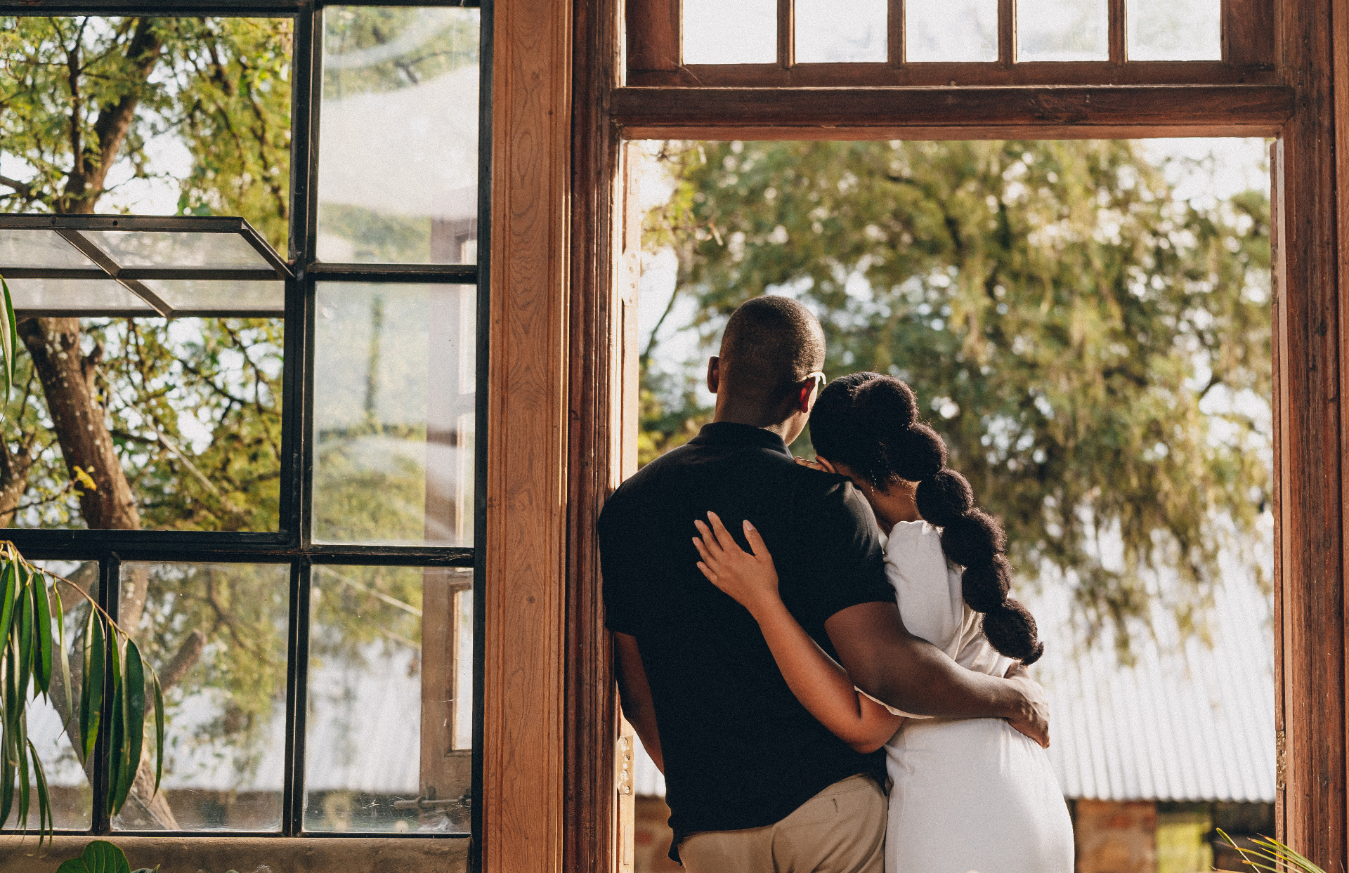 Graduation Photography