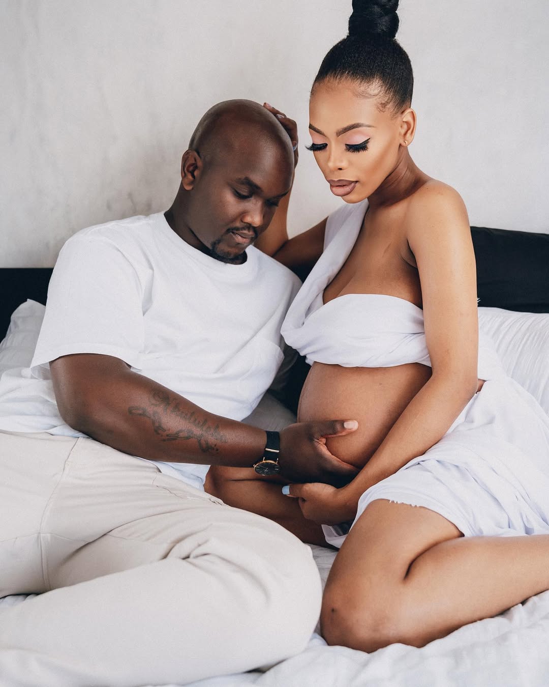 Maternity Photography